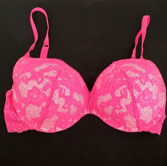 Bra - Picture 1 of 2